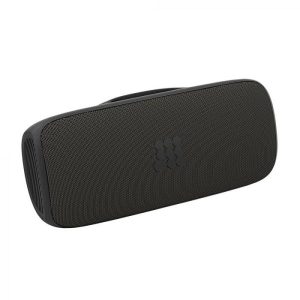 CUB BOCINA POWER PRO / CUBITT BOCINA BLUETOOTH WATERPROOF