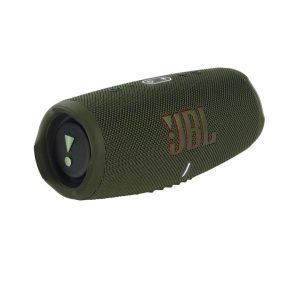 JBL CHARGE 5 V / JBL CHARGE 5 BT IPX7 WATERPROO
