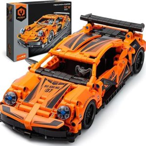 CAR MASTER TECH /CARRO MASTER TECH