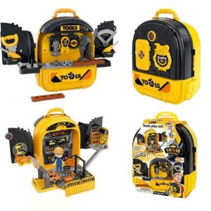 MALETA 008 992A /MALETA PARA NIÑO 992A