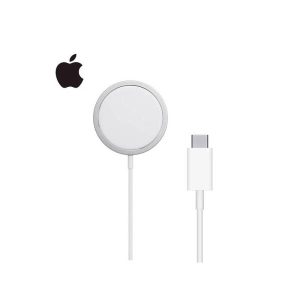 APP MHXH3AMA/ CARGADOR MAGSAFE USB TIPO C