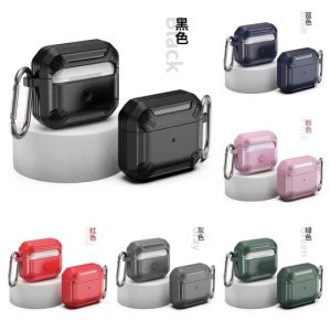 EST AIRPODS 3 TR/ESTUCHE TRANSFORME PARA AIRPODS SERIE 3