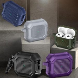EST AIRPODS PRO 2 TR/ESTUCHE TRANSFORME PARA AIRPODS PRO 2 Y PRO