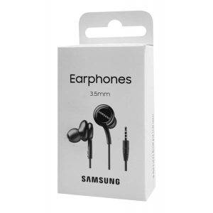SAM IA500/ SAMSUNG IN EAR-HEADPHONES 3.5MM 2021