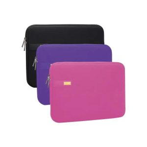 BAG LAPTOP/BOLSO PARA LAPTOP 15"
