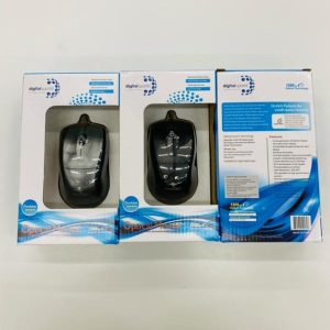 MOUSE CAN/ MOUSE CANGURO CHI2