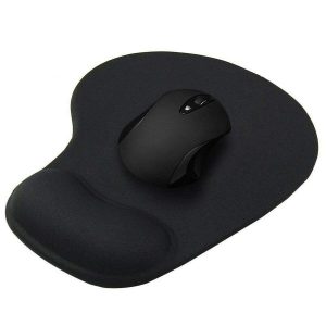 MOUSE PAD/MOUSE PAD MIKUSO MP127
