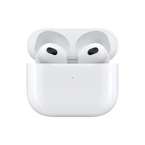 APP AIRPODS 3/ APPLE AIRPODS 3 2021 WIRELESS CHARGING CASE BUDS