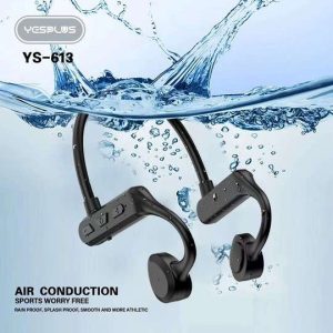 AUD OSEOS YS613/AUDIFONO OSEOS YS613