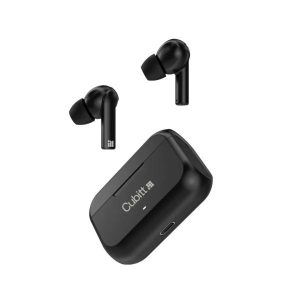 CUB EARBUDS 2/ CUBITT AUDIFONOS INALAMBRICOS