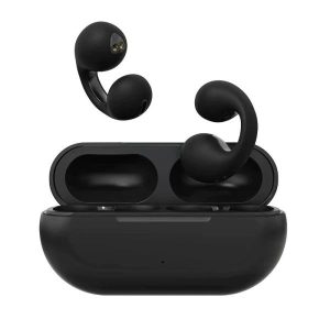 TWS EAR CLIP/ AURICULARES CON CLIP PARA LA OREJA