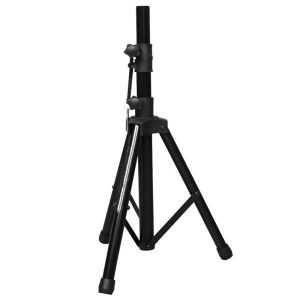BK TRIPODE/TRIPODE PARA BOCINAS BAKZER