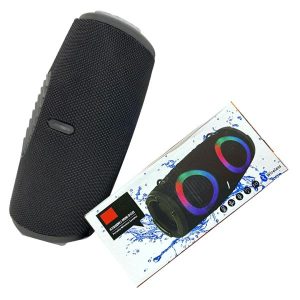 BOC XTR3 MINI/BOCINA XTREEM3 MINI BT 15HORAS MANOS LIBRES MULTIPLE CONECTION 2USB CHARGER