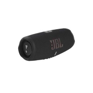 JBL CHARGE 5/ JBL CHARGE 5 BT IPX7 WATERPROOF AND USB NEGRO