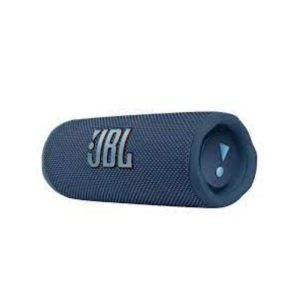 JBL FLIP 6 AZ/ JBL FLIP 6 BOCINA INALAMBRICA CON BLUETOOTH AZUL