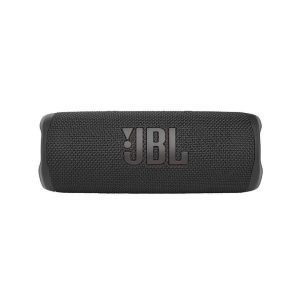 JBL FLIP 6 N/ JBL FLIP 6 BOCINA INALAMBRICA CON BLUETOOTH NEGRO