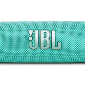 JBL FLIP 6 T/ JBL FLIP 6 BOCINA INALAMBRICA CON BLUETOOTH TEAL