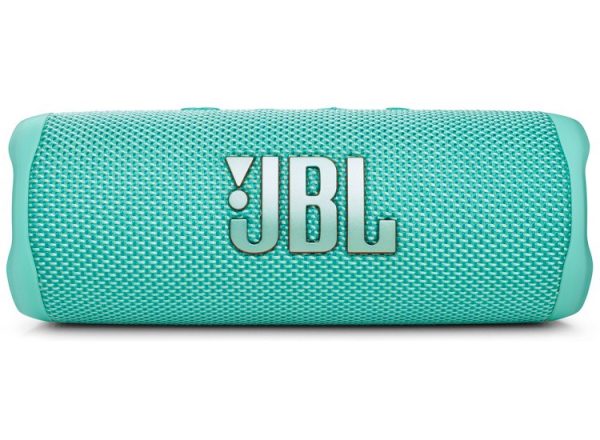 JBL FLIP 6 T/ JBL FLIP 6 BOCINA INALAMBRICA CON BLUETOOTH TEAL