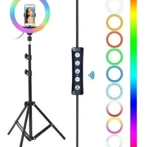 ARO LED 30 COL