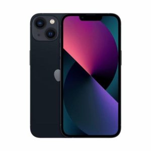 IPHONE 13 128 N/ IPHONE 13 128GB MIDNIGTH NEGRO