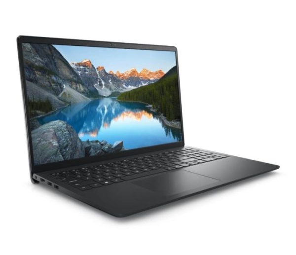 DELL I3520/ DELL INSPIRON I3520-5244BLK-PUS 15.6" CI5 8GB 512GB W11