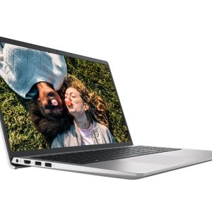 DELL I3520 I5/ DELL 15.6" 11TH INTEL CORE I5-1135G4 8GB 512GB SSD W11 GRIS