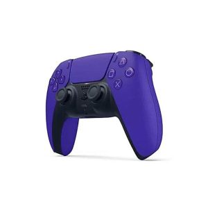 PS5 CONTROL P/ PS5 CONTROL PURPURA