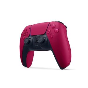 PS5 CONTROL RJ/ PS5 CONTROL ROJO