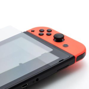 VID SWITCH/ VIDRIO PROTECTOR PARA SWITCH