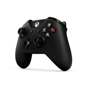 XBOX ONE CONTROL/ XBOX WIRELESS CONTROLLER