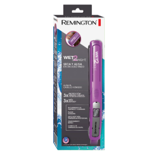 REM S7901/ REMINGTON S7901 PLANCHA NC