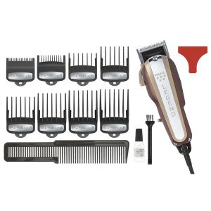 WAH 8147/ WAHL 08147-408 LEGEND CON CABLE