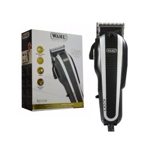 WAH 8490/ MAQUINA DE CORTAR PELO ICON CLASSIC SERIES PROFESIONAL 8490