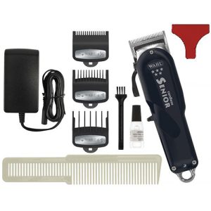 WAH 8504/ WAHL 08504-308 SENIOR INALAMBRICA