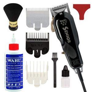 WAH 8545/ WAHL 08545-608 SENIOR CON CABLE