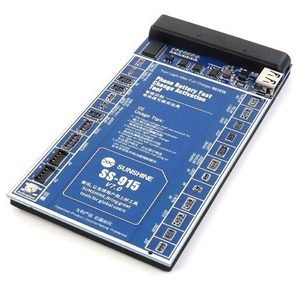 ACT BAT SS 915 V8.0/ACTIVADOR DE BATERIA SUNSHINE SS915 V8.0
