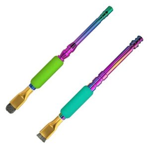 CEPILLO MJ SS2/CEPILLO MIJING SS2