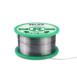 ESTAÑO RL 441 0.3MM/ ESTANO RELIFE RL 441 0.3MM