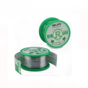 ESTAÑO RL 441 0.4MM/ESTANO RELIFE RL441 0.4MM