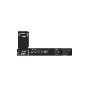 FLEX BAT JCID IP 13P/ FLEX DE BATERIA JCID IPH 13P 13PM