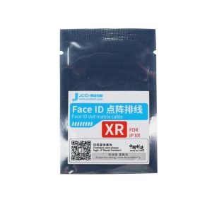 FLEX FACE ID IP XR/ FLEX DE FACE ID IPH XR