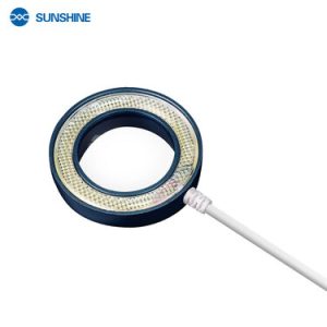 LAMP MICROSCOPIO/LAMPARA PARA MICROSCOPIO KAISI