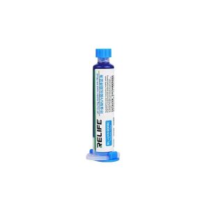 MASC UV H900 A/MASCARA PROTECTORA DE SOLDADURA RL UVH900 AZUL