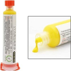 MASC UV H900 AM/MASCARA PROTECTORA DE SOLDADURA RL UVH900 AMARILLA