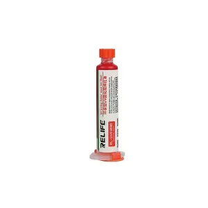 MASC UV H900 R/MASCARA PROTECTORA DE SOLDADURA RL UVH900 ROJA