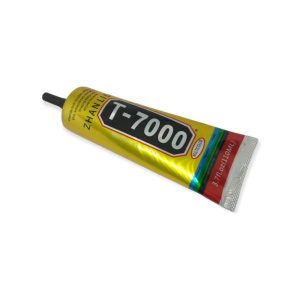 PEGA T7000 NG/ PEGA NEGRA ZHANLIDA T7000 110ML