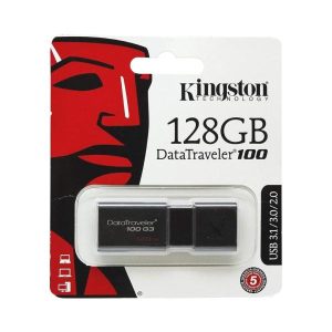 KIN USB 128 3.0/ KINSTON DTSE9G2 USB 128GB