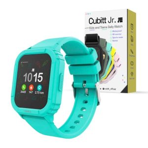 CUB CTJR/ CUBITT RELOJ INTELIGENTE CT JUNIOR NIÑOS