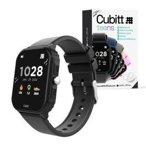 CUB CTTN/ CUBITT RELOJ INTELIGENTE CT TEENS GEN2
