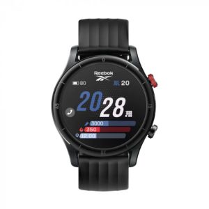 CUB REEBOK/ CUBITT X REEBOK RELOJ INTELIGENTE EDICION LIMITADA 2GEN